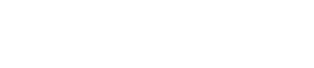Moinhos Investimentos | XP